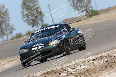 media/May-01-2022-CalClub SCCA (Sun) [[03a481c204]]/Group 5/Qualifying (I5)/